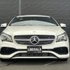 mercedes-benz cla-class 2016 -MERCEDES-BENZ--Benz CLA DBA-117942--WDD1179422N423592---MERCEDES-BENZ--Benz CLA DBA-117942--WDD1179422N423592- image 18