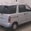 daihatsu atrai 1999 23741 image 3