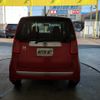 honda n-one 2013 CFJ1518308 image 19