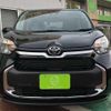 toyota sienta 2023 CFJ1815432 image 25