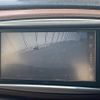 toyota vitz 2012 -TOYOTA--Vitz DBA-NSP130--NSP130-2061181---TOYOTA--Vitz DBA-NSP130--NSP130-2061181- image 14