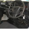 daihatsu hijet-cargo 2020 quick_quick_EBD-S321V_S321V-0441933 image 3