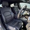 mercedes-benz gla-class 2018 -MERCEDES-BENZ--Benz GLA DBA-156947--WDC1569472J487553---MERCEDES-BENZ--Benz GLA DBA-156947--WDC1569472J487553- image 22