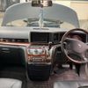 nissan elgrand 2009 -NISSAN--Elgrand CBA-E51--E51-291086---NISSAN--Elgrand CBA-E51--E51-291086- image 8