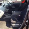 toyota prius-α 2013 -TOYOTA 【三重 302ﾃ4830】--Prius α ZVW41W-3298567---TOYOTA 【三重 302ﾃ4830】--Prius α ZVW41W-3298567- image 4