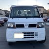 nissan clipper-truck 2009 CFJ1144216 image 5