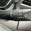 daihatsu thor 2019 -DAIHATSU--Thor DBA-M900S--M900S-0059105---DAIHATSU--Thor DBA-M900S--M900S-0059105- image 8