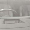 bmw 2-series 2022 quick_quick_3BA-62BX15_WBA62BX0007L43904 image 3