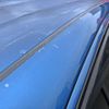 toyota aqua 2017 quick_quick_DAA-NHP10_6575965 image 9