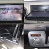 suzuki alto-lapin 2012 -SUZUKI 【香川 581ｾ2218】--Alto Lapin HE22S--252672---SUZUKI 【香川 581ｾ2218】--Alto Lapin HE22S--252672- image 18