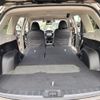 subaru forester 2020 -SUBARU--Forester 5AA-SKE--SKE-041814---SUBARU--Forester 5AA-SKE--SKE-041814- image 17