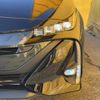 toyota prius-phv 2018 quick_quick_DLA-ZVW52_ZVW52-3082162 image 6