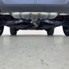 mazda cx-5 2024 -MAZDA--CX-5 6BA-KFEP--KFEP-606311---MAZDA--CX-5 6BA-KFEP--KFEP-606311- image 24