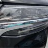 toyota alphard 2019 -TOYOTA 【豊田 333】--Alphard AGH30W--AGH30-0280685---TOYOTA 【豊田 333】--Alphard AGH30W--AGH30-0280685- image 40