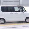 daihatsu tanto 2020 -DAIHATSU 【岐阜 582ﾒ8898】--Tanto 6BA-LA660S--LA660S-0018859---DAIHATSU 【岐阜 582ﾒ8898】--Tanto 6BA-LA660S--LA660S-0018859- image 8