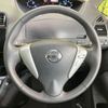 nissan serena 2015 quick_quick_HFC26_HFC26-245138 image 13