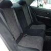 toyota altezza 2000 -TOYOTA 【岡崎 300】--Altezza GXE10--GXE10-0055669---TOYOTA 【岡崎 300】--Altezza GXE10--GXE10-0055669- image 52