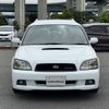 subaru legacy-touring-wagon 2003 CFJ1001233 image 4