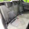toyota aqua 2017 quick_quick_NHP10_NHP10-6681640 image 9