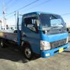 mitsubishi-fuso canter 2009 GOO_NET_EXCHANGE_0400861A30241122W001 image 30