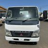 mitsubishi-fuso canter 2004 GOO_NET_EXCHANGE_0400985A30240422W003 image 2