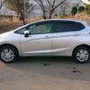 honda fit 2014 -HONDA 【秋田 501】--Fit DBA-GK4--GK4-3001031---HONDA 【秋田 501】--Fit DBA-GK4--GK4-3001031- image 37