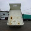 hino dutro 2021 CFJ1465608 image 17