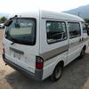mazda bongo-van 2013 quick_quick_ABF-SKP2V_SKP2V-204525 image 17