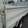 mazda titan 2017 CFJ1575466 image 25
