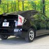 toyota prius 2012 quick_quick_ZVW30_ZVW30-1488302 image 17