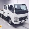 mitsubishi-fuso canter-guts 2008 -MITSUBISHI--Canter Guts FD70B-540544---MITSUBISHI--Canter Guts FD70B-540544- image 1