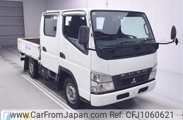 mitsubishi-fuso canter-guts 2008 -MITSUBISHI--Canter Guts FD70B-540544---MITSUBISHI--Canter Guts FD70B-540544-