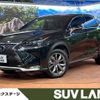 lexus nx 2016 -LEXUS--Lexus NX DAA-AYZ10--AYZ10-1012926---LEXUS--Lexus NX DAA-AYZ10--AYZ10-1012926- image 1