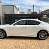 lexus is 2022 CFJ1791352 image 8