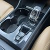 volvo xc40 2019 -VOLVO--Volvo XC40 DBA-XB420XC--YV1XZACMCK2109105---VOLVO--Volvo XC40 DBA-XB420XC--YV1XZACMCK2109105- image 20
