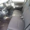mitsubishi ek-space 2014 -MITSUBISHI--ek Space DBA-B11A--B11A-0012853---MITSUBISHI--ek Space DBA-B11A--B11A-0012853- image 7