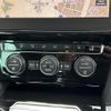 volkswagen passat-variant 2018 -VOLKSWAGEN--VW Passat Variant LDA-3CDFC--WVWZZZ3CZJE124593---VOLKSWAGEN--VW Passat Variant LDA-3CDFC--WVWZZZ3CZJE124593- image 22