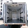 mitsubishi-fuso canter 2018 CFJ1778604 image 5