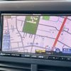 subaru impreza 2011 CFJ1692292 image 3