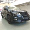 nissan x-trail 2018 ENHANCEAUTO_1_ea291785 image 1