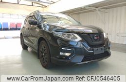 nissan x-trail 2018 ENHANCEAUTO_1_ea291785