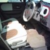 suzuki alto-lapin 2014 -SUZUKI--Alto Lapin HE22S--810908---SUZUKI--Alto Lapin HE22S--810908- image 12