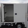 suzuki carry-truck 2015 CFJ1832149 image 33