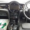 mini mini-others 2023 -BMW 【岐阜 303ﾆ6238】--BMW Mini 3BA-XU15MW--WMW32DK0902T65886---BMW 【岐阜 303ﾆ6238】--BMW Mini 3BA-XU15MW--WMW32DK0902T65886- image 14