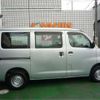 toyota townace-van 2011 CFJ1567228 image 19