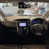 nissan dayz 2016 quick_quick_DBA-B21W_B21W-0345779 image 3