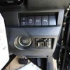 suzuki jimny-sierra 2024 -SUZUKI 【高知 500ﾑ8997】--Jimny Sierra JB74W--221244---SUZUKI 【高知 500ﾑ8997】--Jimny Sierra JB74W--221244- image 19