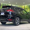 nissan x-trail 2018 -NISSAN--X-Trail DBA-NT32--NT32-086384---NISSAN--X-Trail DBA-NT32--NT32-086384- image 19