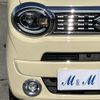 suzuki wagon-r 2023 -SUZUKI--Wagon R Smile 5AA-MX91S--MX91S-208824---SUZUKI--Wagon R Smile 5AA-MX91S--MX91S-208824- image 9