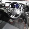 honda n-box 2016 CFJ1594418 image 3